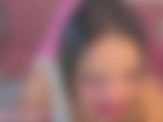 Live cam show with PARISBIGASS - Cum In Pussy on parknlotfishbdy