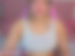 Live cam show with PARISBIGASS - Blonde Hair Small Tits on iamadamtest123.com