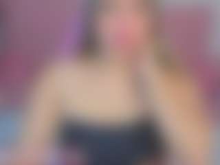 Live cam show with PARISBIGASS - Petite on camgirlchat.live