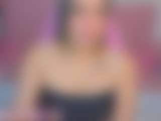 Live cam show with PARISBIGASS - Skinny on MyBangCams