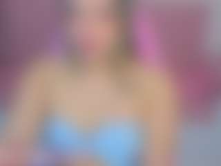 PARISBIGASS's Live Sex Cam Show