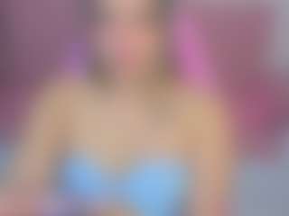 PARISBIGASS's Live Sex Cam Show