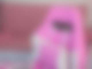 Live cam show with PARISBIGASS - Latina Petite on sexylive.show | colombia