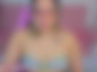 PARISBIGASS's Live Sex Cam Show