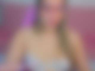 PARISBIGASS's Live Sex Cam Show