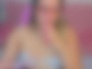 PARISBIGASS's Live Sex Cam Show