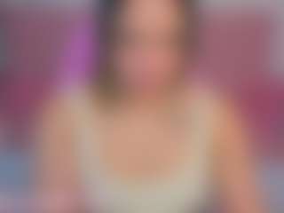 PARISBIGASS's Live Sex Cam Show
