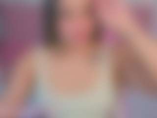 PARISBIGASS's Live Sex Cam Show