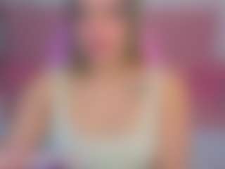 PARISBIGASS's Live Sex Cam Show