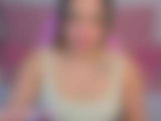 PARISBIGASS's Live Sex Cam Show