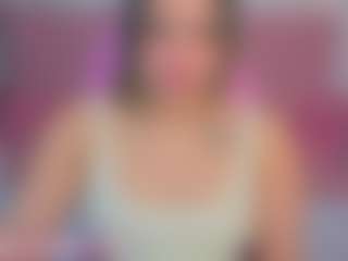 PARISBIGASS's Live Sex Cam Show