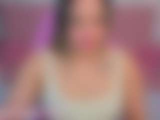 PARISBIGASS's Live Sex Cam Show