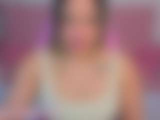 PARISBIGASS's Live Sex Cam Show