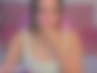 PARISBIGASS's Live Sex Cam Show