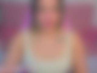 PARISBIGASS's Live Sex Cam Show