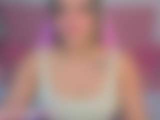 PARISBIGASS's Live Sex Cam Show