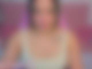 PARISBIGASS's Live Sex Cam Show