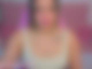 PARISBIGASS's Live Sex Cam Show