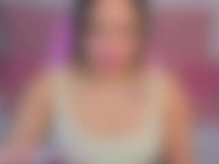 PARISBIGASS's Live Sex Cam Show