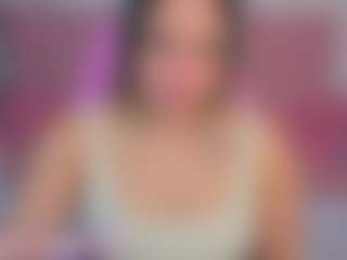 PARISBIGASS's Live Sex Cam Show