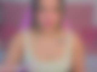 PARISBIGASS's Live Sex Cam Show