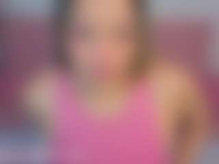 PARISBIGASS's Live Sex Cam Show