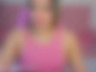 PARISBIGASS's Live Sex Cam Show