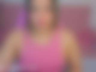 PARISBIGASS's Live Sex Cam Show