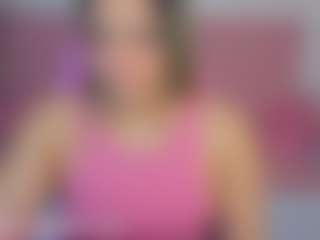 PARISBIGASS's Live Sex Cam Show