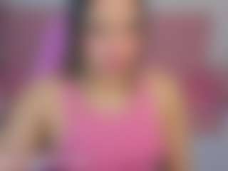 PARISBIGASS's Live Sex Cam Show