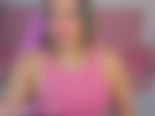 PARISBIGASS's Live Sex Cam Show