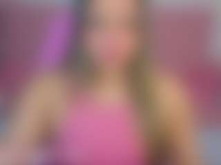 PARISBIGASS's Live Sex Cam Show