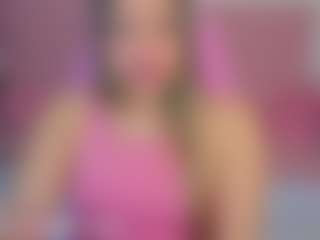 PARISBIGASS's Live Sex Cam Show