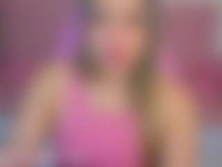 PARISBIGASS's Live Sex Cam Show