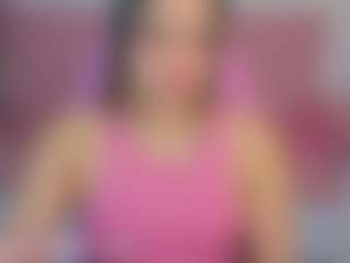 PARISBIGASS's Live Sex Cam Show