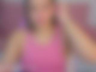 PARISBIGASS's Live Sex Cam Show