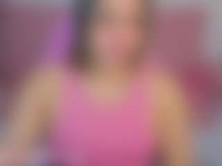 PARISBIGASS's Live Sex Cam Show