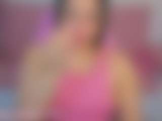 PARISBIGASS's Live Sex Cam Show