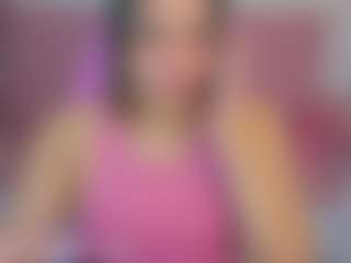 PARISBIGASS's Live Sex Cam Show