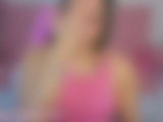 PARISBIGASS's Live Sex Cam Show