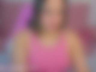 PARISBIGASS's Live Sex Cam Show