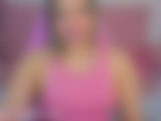 PARISBIGASS's Live Sex Cam Show