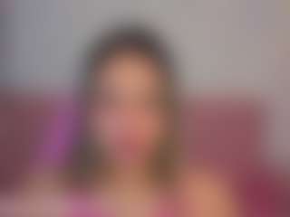 PARISBIGASS's Live Sex Cam Show
