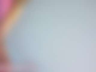 PARISBIGASS's Live Sex Cam Show