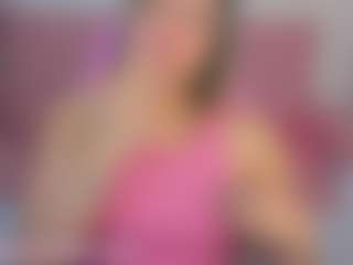 PARISBIGASS's Live Sex Cam Show