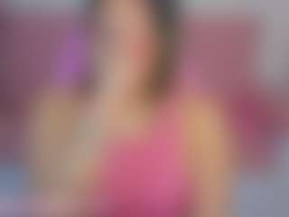 PARISBIGASS's Live Sex Cam Show