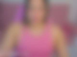 PARISBIGASS's Live Sex Cam Show