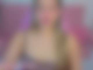 PARISBIGASS's Live Sex Cam Show