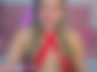 PARISBIGASS's Live Sex Cam Show