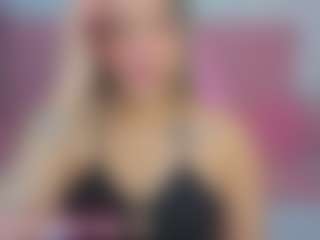 Live cam show with PARISBIGASS - Blonde Hair Petite on crypto-cams